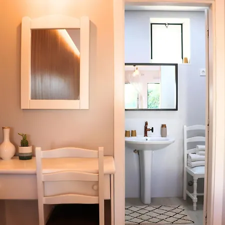 Costa Brava Alojamento 3* Benedita