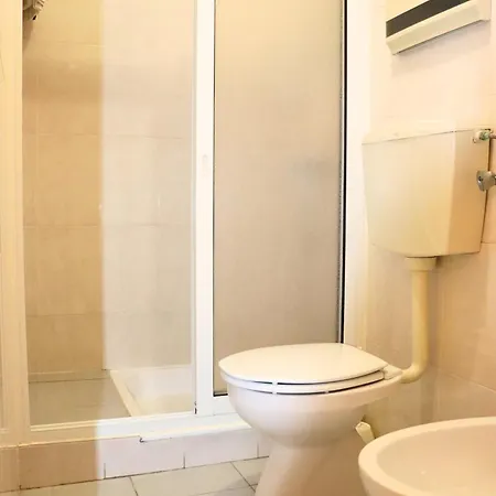 Costa Brava Alojamento Benedita