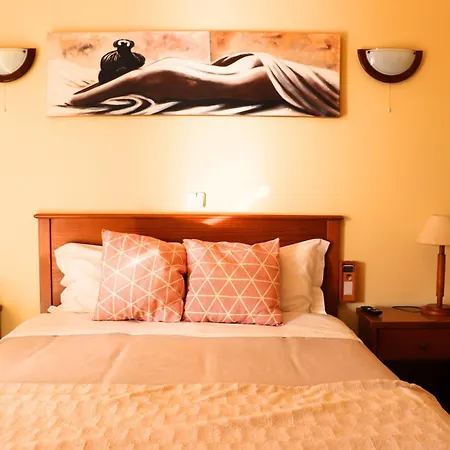 Costa Brava Benedita