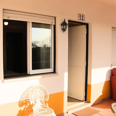 Guest house Costa Brava Alojamento