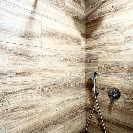 Costa Brava Alojamento 3* Benedita