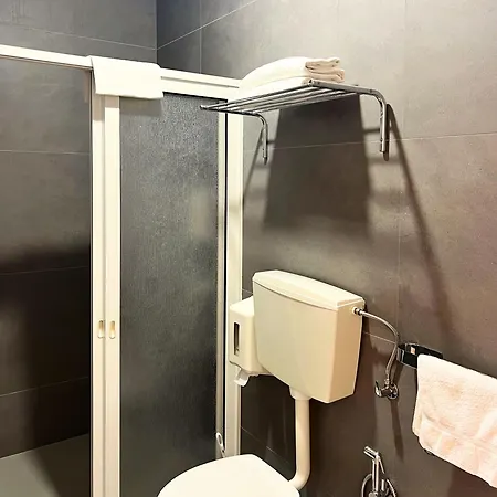 Costa Brava Pensjonat Benedita