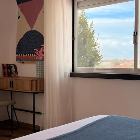 ゲストハウス Costa Brava 3*