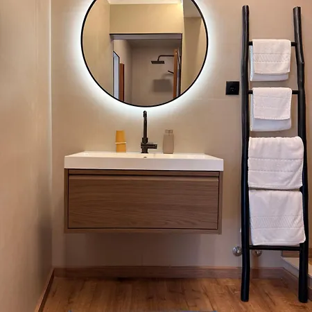 Costa Brava 3* Benedita