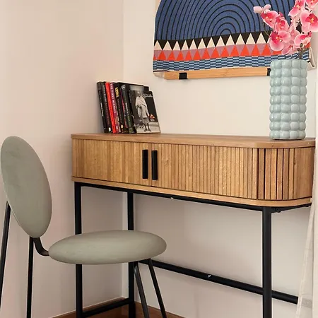 ゲストハウス Costa Brava