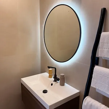 ゲストハウス Costa Brava Benedita