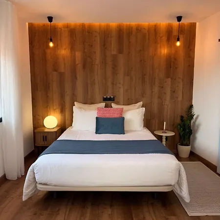 ゲストハウス Costa Brava