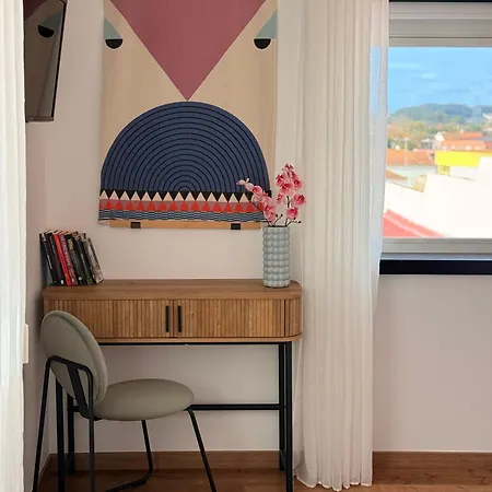 ゲストハウス Costa Brava