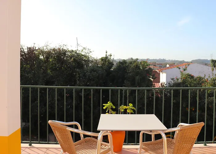 Costa Brava Pensionat 3*