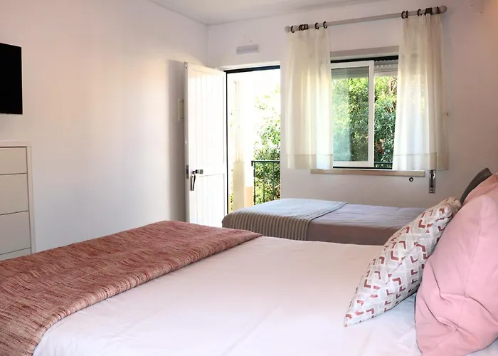 Pensionat Costa Brava 3*