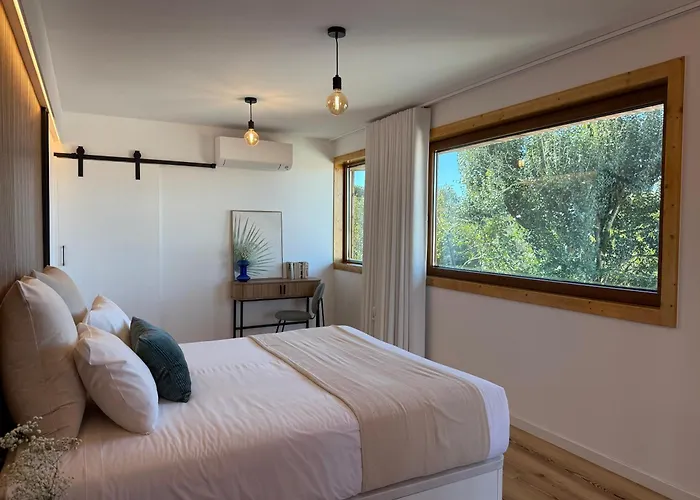 Costa Brava 3* Benedita
