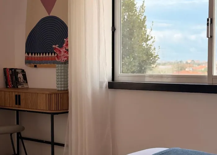 Pensionat Costa Brava 3*