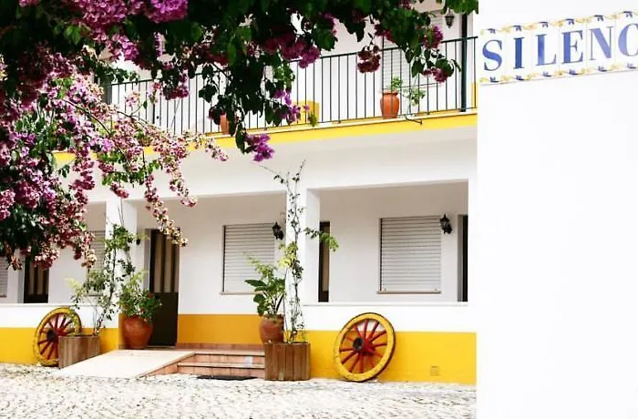 Costa Brava Pensionat Benedita