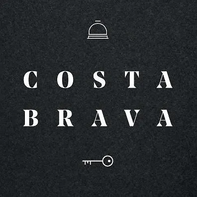 Pensionat Costa Brava Benedita